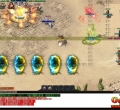 [Gm�汾��]2025��1����Ӱ��ʧ��ְҵ��������|������|ԭʼ��½|Gom����