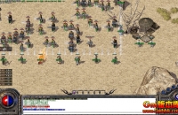 [Gm�汾��]2026��7��һ����װ��ְҵ��������|���¹���|����ת��|��Gom����