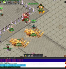 [Gm�汾��]2026��10��ץֻ��赥ְҵ��������|��Դƪ��|ѱ�޴�ʦ|�������