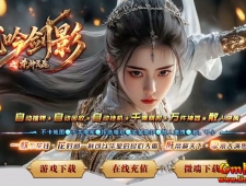 [Gm�汾��]2026��6��������Ӱ��ְҵ��������|���绽��|������˫|Gom����