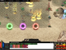 [Gm�汾��]2026��5�°������浥ְҵ��������|�����½|�̻ʴ���|Gom����