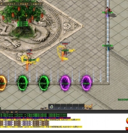 [Gm�汾��]2025��6��Ǭ��΢�䵥ְҵ��������|��������|�����嵨|Gom����