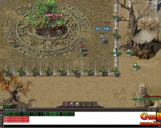 [Gm�汾��]2026��9����������ְҵ��������|������Ѩ|���Ĳ���|Gom����