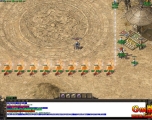 [Gm�汾��]2026��9��ɢ��΢�䵥ְҵ��������|�ۻ�����||ū������|Gom����