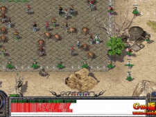 [Gm�汾��]2026��1�½��۸�����ְҵ��������|����ɽׯ|��Ұ����|Gom����