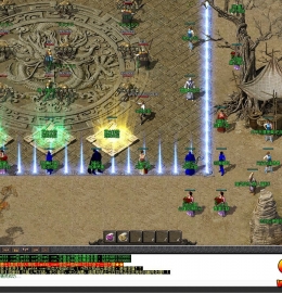 [Gm�汾��]2026��10�±�̬��Ʒ��ְҵ����汾|����Ͽ��|�����м�|Gom����