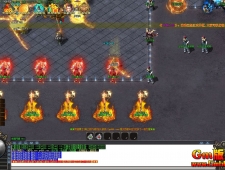 [Gm�汾��]2026��10�·����ն��ְҵ��������|����֮��|��ԯ�ű�|Gom����