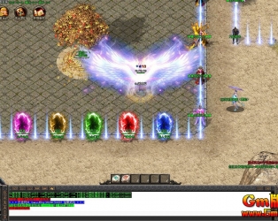 [Gm�汾��]2026��10�º��ɾ�����ְҵ��������|ʯĹ����|�����ϳ�|Gom����