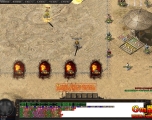 [Gm�汾��]2026��10��Ѫħ΢�䵥ְҵ��������|������԰|Զ���й�|Gom����