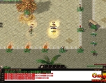 [Gm�汾��]2026��9������΢�䵥ְҵ��������|��������|����С��|Gom����
