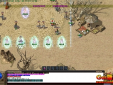 [Gm�汾��]2025��1���ұ���Ĭ��ְҵ��������|ˮ��ū��|��������|Gom����