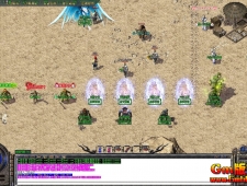 [Gm�汾��]2026��10����Գ�Ĭ��ְҵ��������|��ѩС��|��Ŷ֮��|Gom����