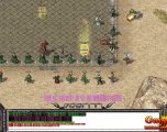 [Gm�汾��]2026��6�¾���������ְҵ��������|�̻���Ѩ|�������|Gom����