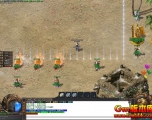 [Gm�汾��]2024��1����Ӱ��Ĭ��ְҵ��������|��������|�����Թ�|Gom����
