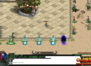 [Gm�汾��]2026��8�½���������ְҵ��������|Ӣ��֮��|�и����|Gom����