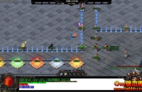 [Gm�汾��]2026��10���¾���ٵ�ְҵ��������|����ɽׯ|��԰֮��|Gom����