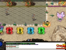 [Gm�汾��]2026��7�½�ɱ��ʧ��ְҵ��������|�̹Ŵ�½|��֮��ħ|Gom����