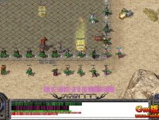 [Gm�汾��]2026��6�¾���������ְҵ��������|�̻���Ѩ|�������|Gom����