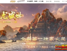 [Gm�汾��]2022��9������ʢ����ְҵ��������|Ӣ��֮·|��ħ����|Gom����