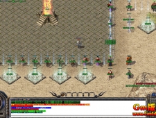 [Gm�汾��]2025��3��̫��������ְҵ��������|��ԵϿ��|�ؽ�ɽׯ|Gom����