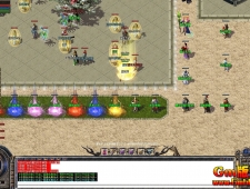 [Gm�汾��]2026��7������ϻ���ְҵ��������|�����þ�|���ҹ�Ĺ|��BLUE����