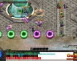 [Gm�汾��]2026��6�����½��ְҵ��������|ʱװר��|�ռ��ر�|Gom����
