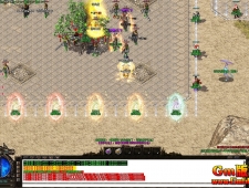 [Gm�汾��]2026��9����ǿ׸����ְҵ��������|������|����֮·|Gom����