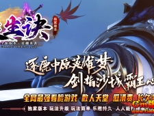 [Gm�汾��]2026��10���³�������ְҵ��������|ʯĹ�߲�|����ع�|Gom����