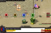 [Gm�汾��]2026��8�¾���������ְҵ��������|��������|��������|Gom����