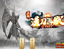 [Gm�汾��]2026��10��Į����Ĭ��ְҵ��������|�޾�֮��|��Ӱ��̳|Gom����