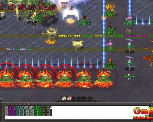 [Gm�汾��]2026��3�°���ħͯ��ְҵ��������|��Ĺ����|�ϱ�����|Gom����