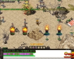 [Gm�汾��]2026��2�����س�Ĭ��ְҵ��������|ˮ������|���϶�Ѩ|Gom����
