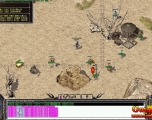[Gm�汾��]2026��10�»���С��Ʒ��ְҵ����汾|ʥ��֮��|����Ͽ��|Gee����