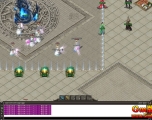 [Gm�汾��]2025��2�±�ѩ��Ĭ��ְҵ��������|�䱦�ռ�|��Ը���|Gom����