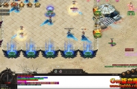 [Gm�汾��]2026��9�������绢��ְҵ��������|ת������|����ǿ��|Gom����