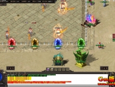 [Gm�汾��]2026��10�¾���������ְҵ��������|��������|��������|Gom����