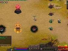 [Gm�汾��]2026��7�¾Ž編��ְҵ��������|�츳�ֻ�|��������|�������