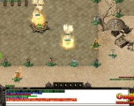 [Gm�汾��]2026��9����⵻�����ְҵ��������|�ɵ��۹�|��ԨѪ·|Gom����