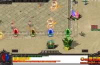 [Gm�汾��]2026��10�¾���������ְҵ��������|��������|��������|Gom����
