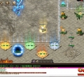[Gm�汾��]2026��8��������뵥ְҵ��������|��Ԩ�ؾ�|��Ӣ���|�������