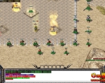 [Gm�汾��]2026��8��ս������ְҵ��������|�ǻ�Ѱ��|�����ħ|Gom����