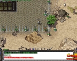 [Gm�汾��]2026��8�����ϸ�����ְҵ��������|ʬħ��ħ|���»þ�||Gom����
