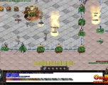 [Gm�汾��]2026��9������������ְҵ��������|�þ�����|�콵�䱦|Gom����