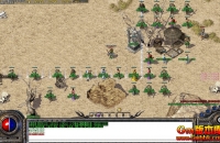 [Gm�汾��]2025��12����ħ������ְҵ��������|��ħϿ��|Զ��ս��|Gom����