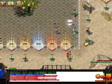 [Gm�汾��]2026��8��Ҽ���븴����ְҵ����汾|�������|ʯĹ�Ų�|Gom����
