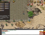 [Gm�汾��]2025��7��ԭζ������ְҵ��������|��ħ�ؾ�|������Ը|996m2����