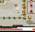 [Gm�汾��]2026��8����츴����ְҵ��������|ħ��Ѫ��|��֮��Ĺ|Gom����