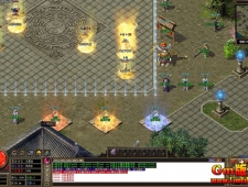 [Gm�汾��]2026��10�º�����Ĭ��ְҵ��������|��Ա��|������԰|��Gom����