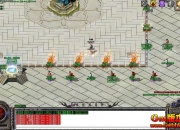 [Gm�汾��]2026��9��ʥ��΢�䵥ְҵ��������|����ɭ��|��ѩ���|Gom����