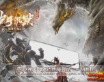 [Gm�汾��]2023��3�����³�Ĭ��ְҵ��������|�������|�����ɵ�|Gom����